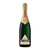 Kupferberg Sekt div. Sorten jö Bonus Club Preis BILLA PLUS 0.75 Liter 1 Flasche