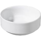 Metro Professional Schüssel Caterer, Preisangabe ohne MwSt. (Preis inkl. MwSt. 3,05 €), METRO 1 Stück