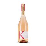 Kattus Frizzante, Rose od. Muskattus BILLA PLUS 0.75 Liter 1 Flasche