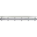 E2 Elektro LED-Feuchtraumset Classic, Preisangabe ohne MwSt. (Preis inkl. MwSt. 13,19 €), METRO 1 Stück