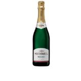 Hochriegl Sekt verschiedene Sorten SPAR Gourmet 0.75 Liter 1 Flasche