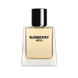 Burberry HERO Eau de Toilette Müller Drogerie 50 Milliliter 1 Stück