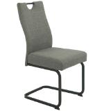 Schwingstuhl 0039004501 Möbelix 1 Stück