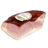 Sorger Oster-Beinschinken MPREIS 100 Gramm