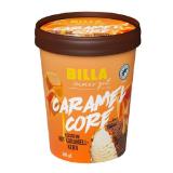 Promotion Bild von BILLA immer gut Eis div. Sorten BILLA PLUS 500 Milliliter 1 Becher