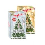 Küfferle Schokoschirmchen div. Sorten Penny 240 Gramm 1 Packung