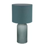 Tischleuchte 4558438901 XXXLutz 1 Stück