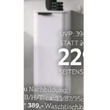 Promotion Bild von home24 Seitenschrank 0461002302 XXXLutz 1 Stück