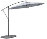 Beldano Ampelschirm „Exellent“ 1214000401 Möbelix 1 Stück