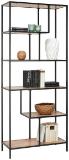 Promotion Bild von Xora Regal 2540023101 XXXLutz 1 Stück