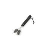 Rothmann Grillbürste „Y-Form“ 701279 HELLWEG 1 Stück