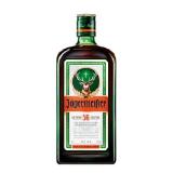 Promotion Bild von Jägermeister Kräuterlikör SPAR 0.70 Liter 1 Flasche