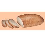 Bild von Therese Mölk Bio Mildes Schwarzbrot MPREIS 500 Gramm 1 Stück