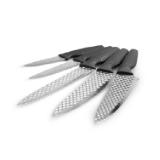 Harry Blackstone AirBlade Chefmesser-Set PAGRO 1 Set