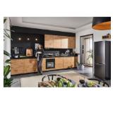 venda Einbauküche 149700242P XXXLutz 1 Set