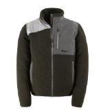 KAPRIOL Fleecejacke „Earth“ 43195025 BayWa 1 Stück