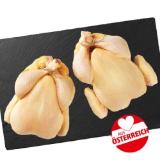 Ich bin Österreich Hendl Bratfertig Penny  1 Kilogramm
