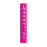 Promotion Bild von Maybelline LASH SENSATIONAL FIREWORK Waterproof Mascara BIPA 1 Stück