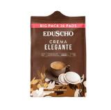 Promotion Bild von Eduscho Crema Elegante Pads Penny 252 Gramm 1 Packung