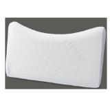 Reiter Visconackenkissen „Butterfly soft“ A2052901 Betten Reiter 1 Stück