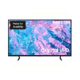 Samsung LED TV UE 55CU7090 UHD Maximarkt 1 Stück