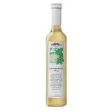 Darbo Sirup versch. Sorten und nur für kurze Zeit: Darbo Limited Edition versch. Sorten INTERSPAR 0.50 Liter 1 Flasche