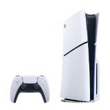 Promotion Bild von Sony PS5 SLIM MIT LAUFWERK LIBRO 1 Stück