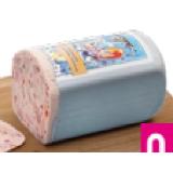 hütthaler Attersee Wurst klassik Sutterlüty 100 Gramm