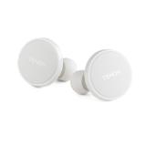 DENON Premium True Wireless Kopfhörer PerL Pro Stattpreis=UVP RED ZAC 1 Stück