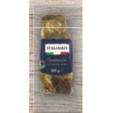 Italiamo Guanciale Lidl 300 Gramm 1 Packung