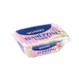 Promotion Bild von Wojnar Tramezzini Aufstriche versch. Sorten INTERSPAR 150 Gramm 1 Becher