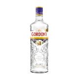 Promotion Bild von Gordon´s div. Sorten BILLA PLUS 0.70 Liter 1 Flasche