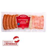 Radatz Partyzwerge Penny 400 Gramm 1 Packung
