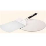 Barbecue Pizza-Set Maximarkt 1 Set
