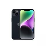 Promotion Bild von Apple iPhone 14 128GB Hartlauer 1 Stück