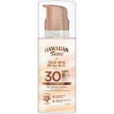 Hydration Protection Gesichtscreme LSF 30 dm