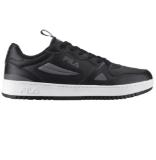 FILA FREIZEITSCHUH HERREN SUOLO schwarz HERVIS 1 Paar