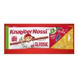 Knabber Nossi Classic Lidl 138 Gramm 1 Packung