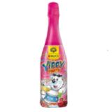 Rauch Yippy Kindersekt versch. Sorten Sutterlüty 0.75 Liter 1 Flasche