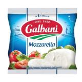 Promotion Bild von Galbani Mozzarella SPAR 125 Gramm 1 Packung