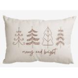 Zierkissen ELLE 6133044 JYSK 1 Stück