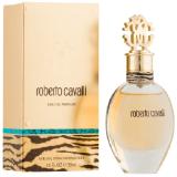 Roberto Cavalli Eau de Parfum BIPA 30 Milliliter 1 Stück