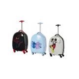 Kinder Reisekoffer Lidl 1 Stück