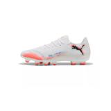 Puma FUSSBALLSCHUH FUTURE 8 PLAY FG/AG HERVIS APP Preis 1 Paar