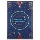 Amorelie Erotik-Adventkalender für Paare BIPA 1 Stück