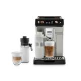DeLonghi Espresso ECAM 450.55S Eletta Explore Maximarkt 1 Stück