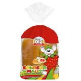 Ölz Erdbeeren Maus jö Bonus Club Preis Penny 160 Gramm 1 Packung