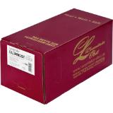 Lavanttaler Glühmost, Preisangabe ohne MwSt. (Preis inkl. MwSt. 23,39 €), METRO 10 Liter 1 Packung