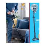 Ambiano Zyklonen Akku-Hand/Stielsauger HOFER 1 Stück