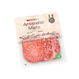 Bild von DESPAR Antipasto Misto SPAR 150 Gramm 1 Packung